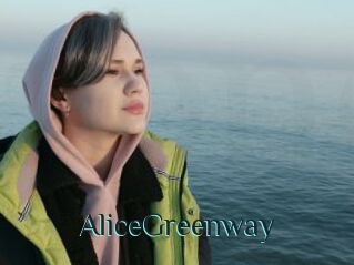 AliceGreenway