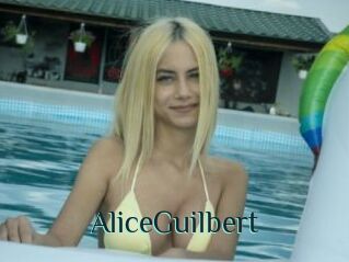 AliceGuilbert