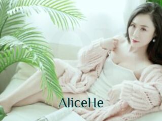 AliceHe