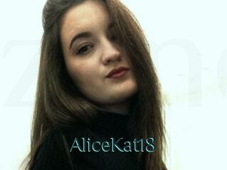 AliceKat18