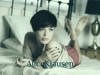 AliceKlausen