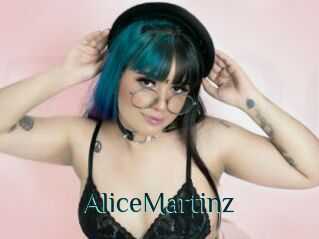 AliceMartinz