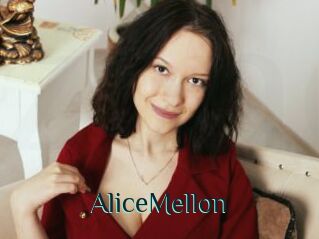 AliceMellon