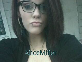 Alice_Miller