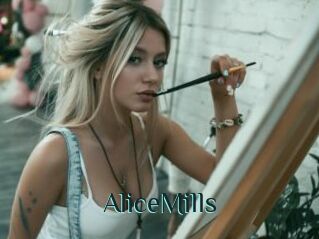 AliceMills