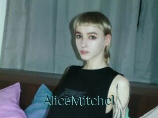 AliceMitchel