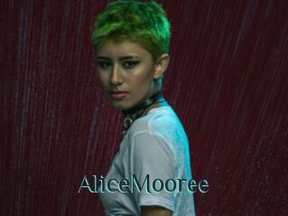 AliceMooree