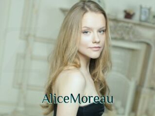 AliceMoreau
