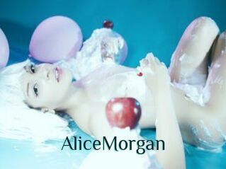 AliceMorgan