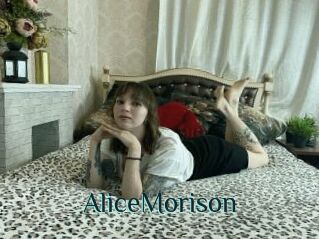 AliceMorison