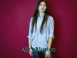 AliceMorton