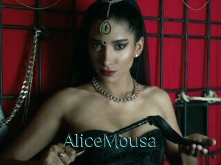 AliceMousa