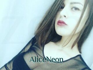 AliceNeon