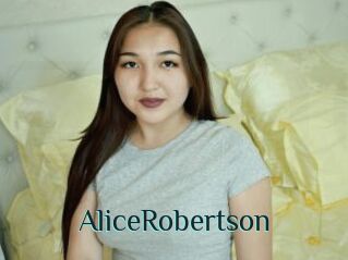 AliceRobertson