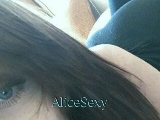 AliceSexy