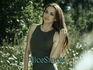 AliceSmeet Zone partouze
