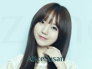 AliceSusan