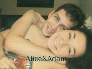 Alice_X_Adam