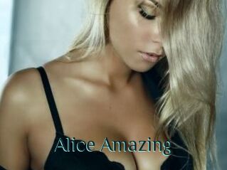 Alice_Amazing