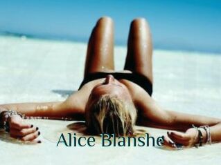 Alice_Blanshe