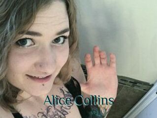 Alice_Collins