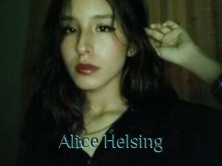 Alice_Helsing