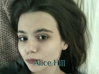 Alice_Hill