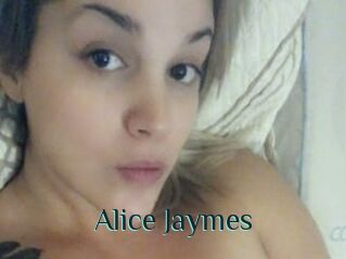 Alice_Jaymes