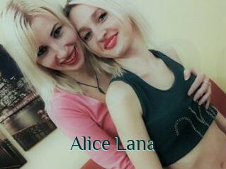 Alice_Lana