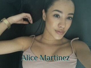 Alice_Martinez