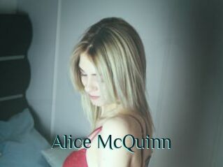 Alice_McQuinn