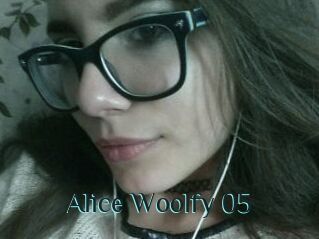 Alice_Woolfy_05