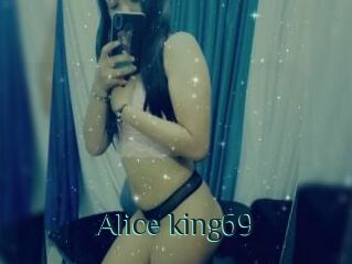 Alice_king69