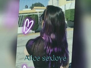 Alice_sexlove