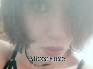 Alicea_Foxe