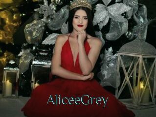 AliceeGrey