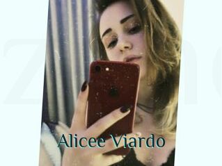 Alicee_Viardo