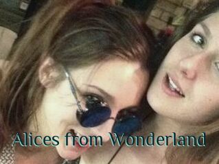 Alices_from_Wonderland