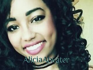 Alicia_Atwater