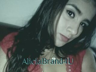 AliciaBrand4U