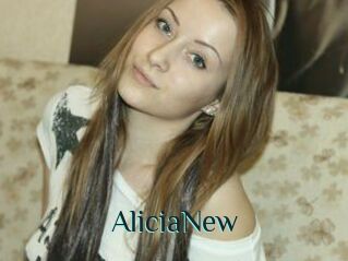 AliciaNew