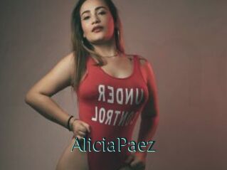 AliciaPaez