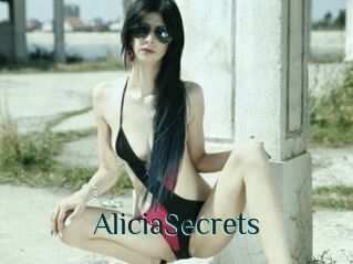 AliciaSecrets