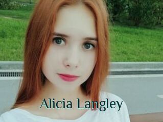 Alicia_Langley