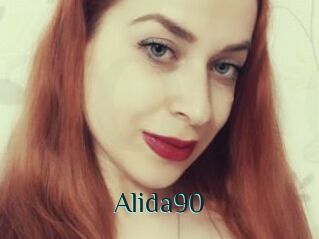 Alida90