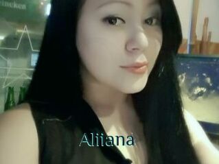 Aliiana_