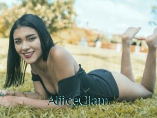 AliiceGlam