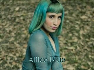 Aliice_Blue