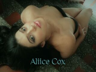 Aliice_Cox