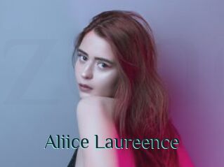 Aliice_Laureence